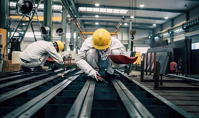 Karabük İşyeri İlaçlama